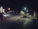 02 : 40