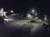 02 : 44