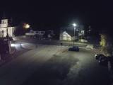 02 : 52