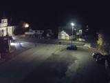 02 : 56