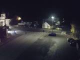 03 : 20