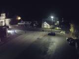 03 : 28