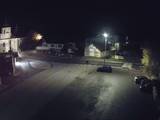 03 : 36