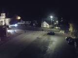03 : 40