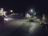 03 : 44