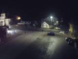 03 : 52