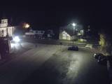 03 : 56