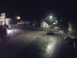 04 : 08
