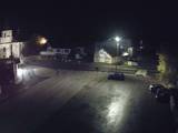 04 : 12