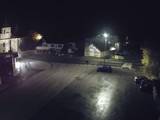 04 : 20