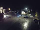 04 : 28