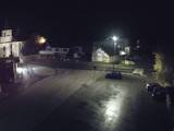 04 : 36