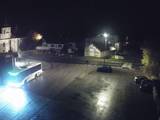 04 : 40