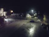 04 : 48