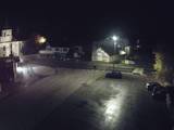 04 : 56