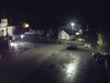 05 : 12