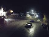05 : 44