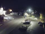 18 : 56