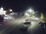 19 : 08