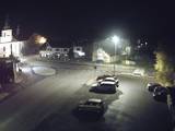 19 : 12