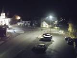 19 : 16
