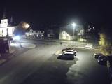 19 : 20