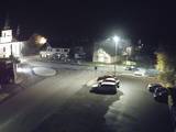 19 : 28