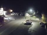 19 : 36