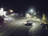 19 : 40