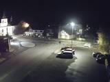 19 : 48