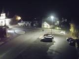 19 : 56