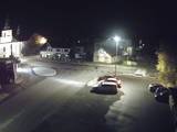 20 : 04