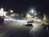 20 : 12