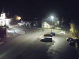 20 : 16