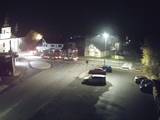 20 : 20