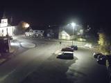 20 : 24