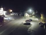 20 : 28