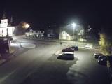 20 : 32