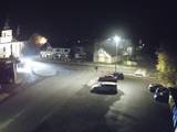 20 : 36