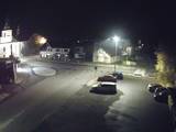 20 : 40