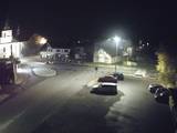 20 : 52