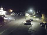 20 : 56