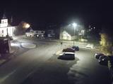 21 : 12