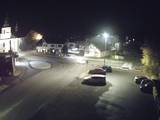 21 : 16
