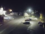 21 : 20
