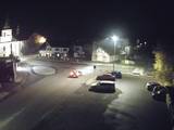 21 : 28