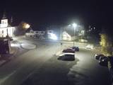 21 : 36