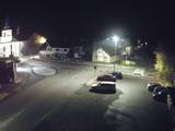 21 : 40