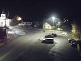 21 : 44