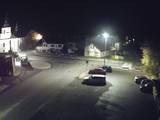 21 : 52